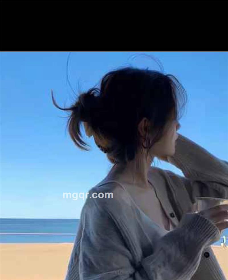 爱之恋的头像