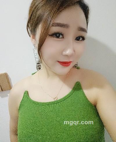 💋宁的头像