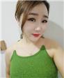 💋宁的头像