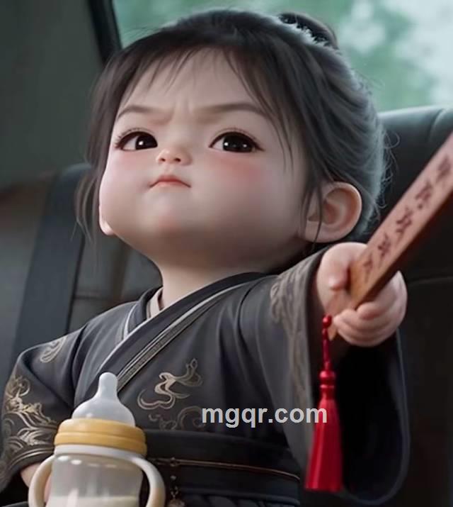 拉链开了的头像