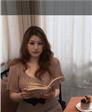 小桃运的头像