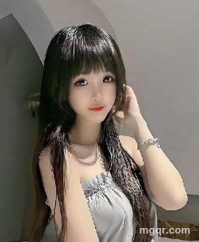 会员5554513的头像