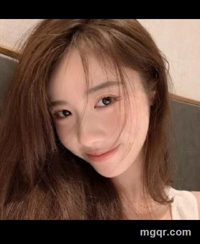 喵了个喵的头像