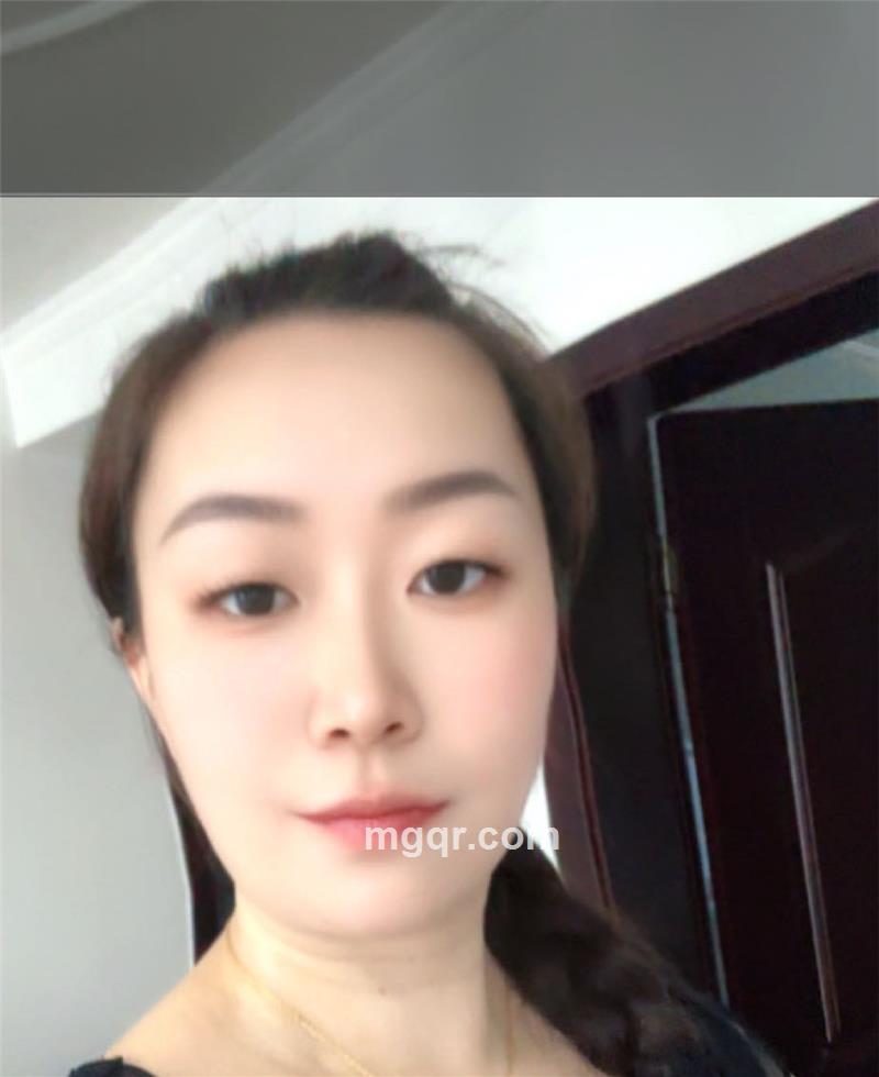 优优的头像