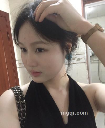 琳允的头像