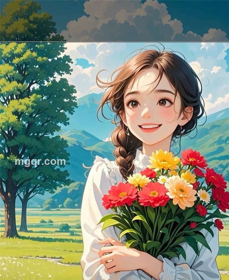 空白剧本的头像