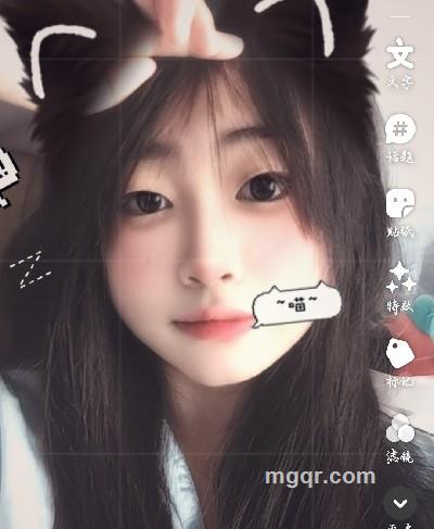 姚姚的头像