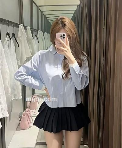 小米的头像