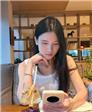 艺术系媛媛的头像