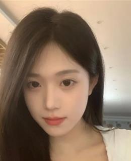 炎秀琳的头像