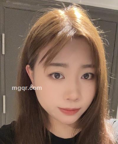 小仙女的头像