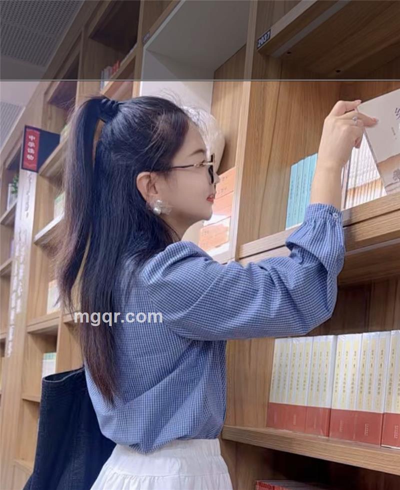 皆如愿的头像