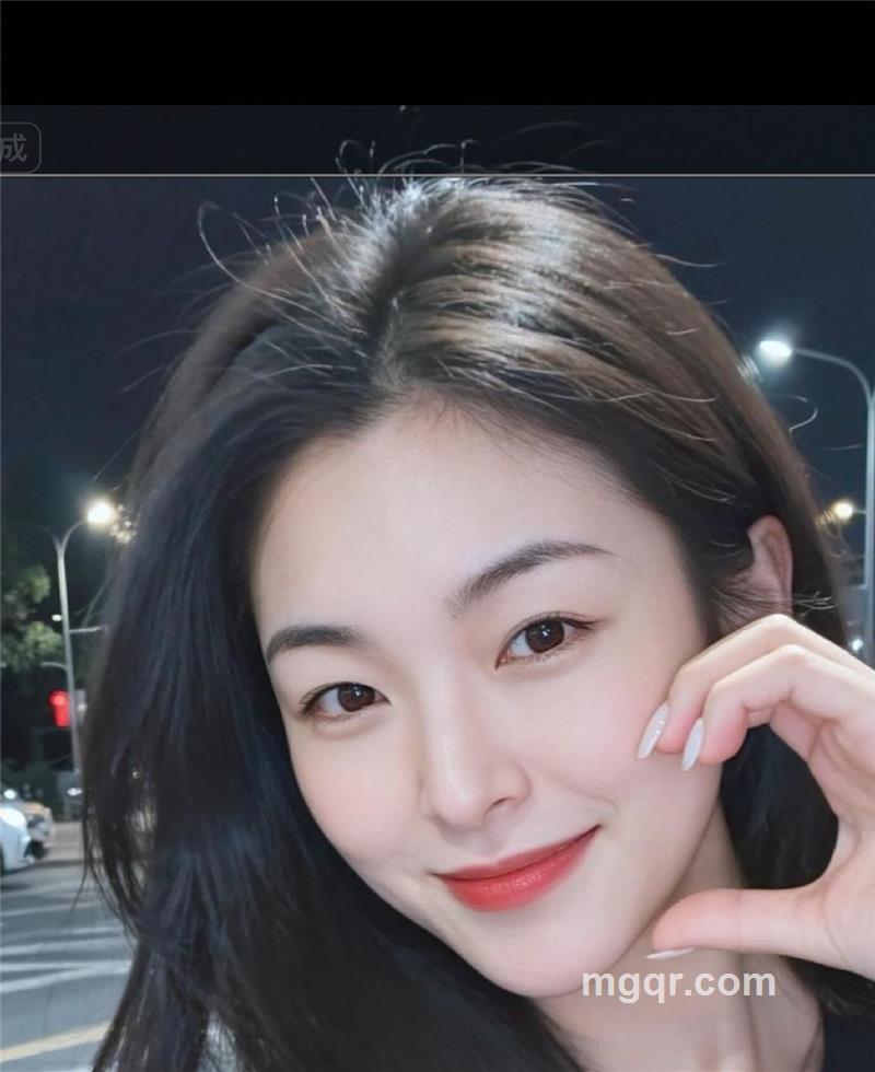 💞💕的头像