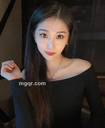 涵涵的头像