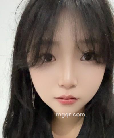 小思思的头像