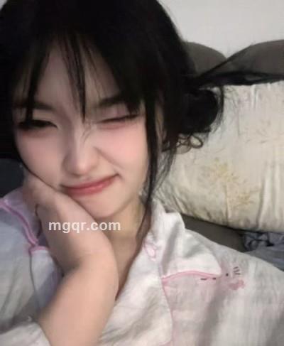 小艺同学的头像