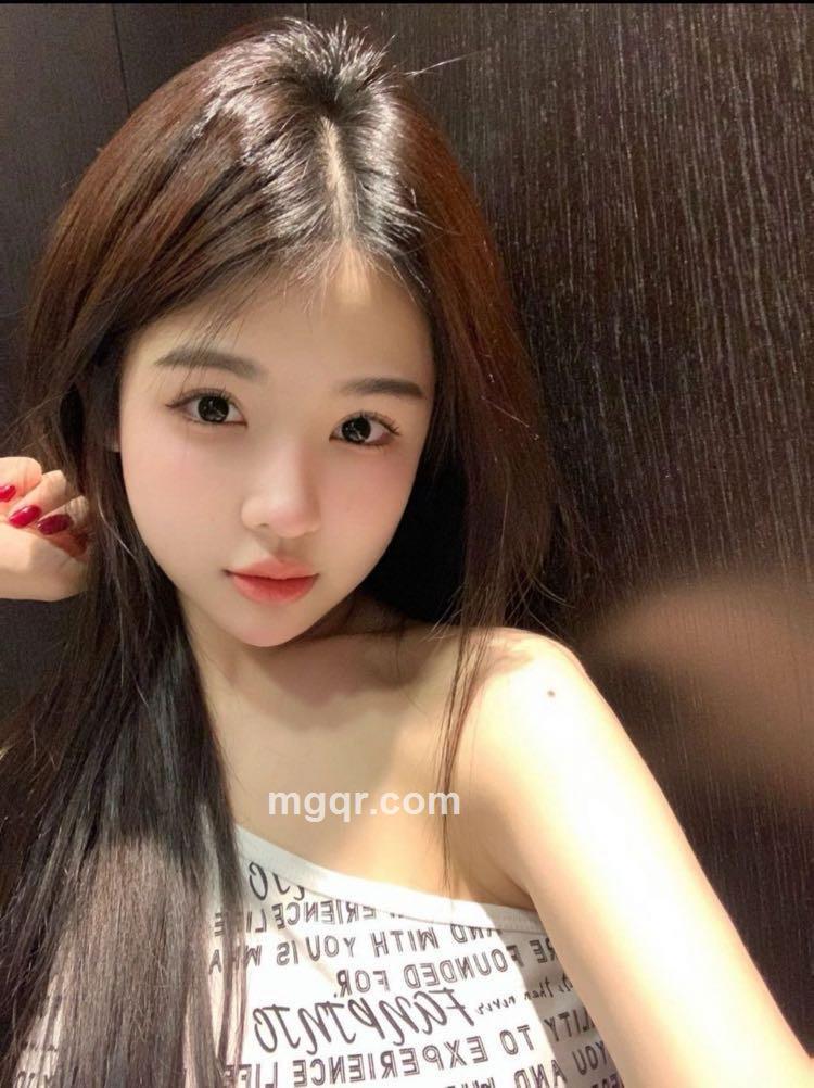 会员5554651的头像