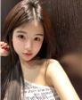 会员5554651的头像