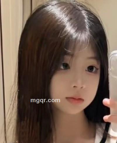 初心的头像