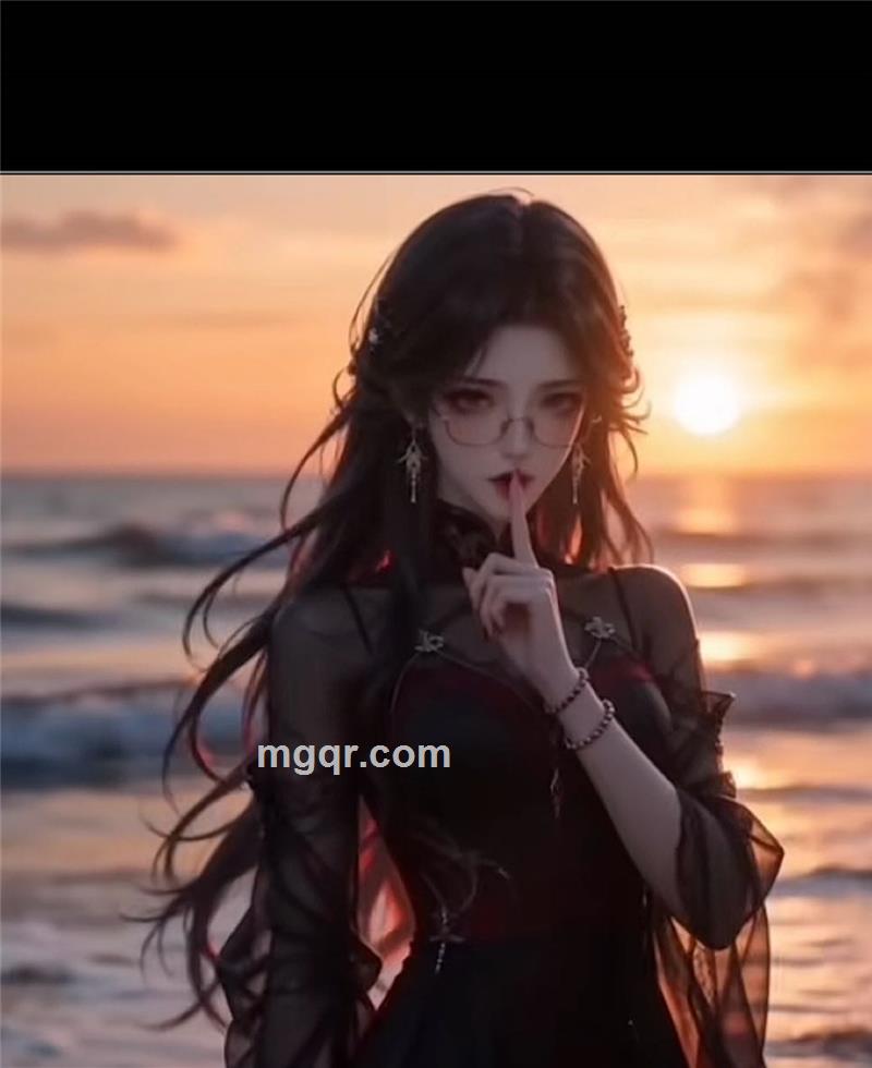 默笙的头像