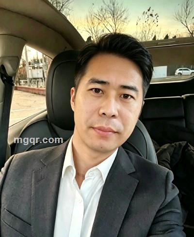 会员5554673的头像
