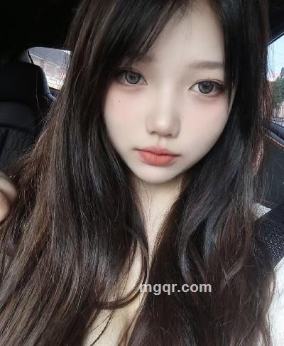 晚行者的头像