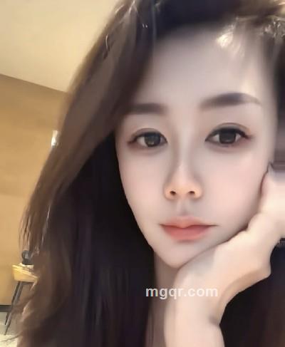 艳艳的头像