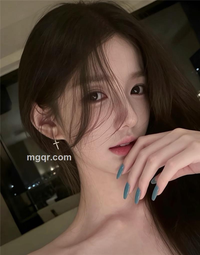 Baby的头像
