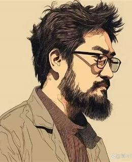 只想抱养着个你的头像