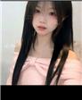 初见的头像
