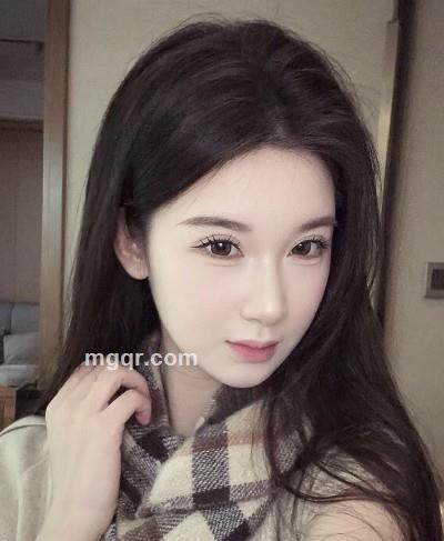 欢欢的头像