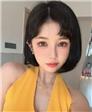 贝贝的头像