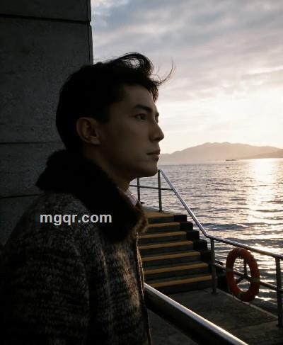 近观近玩焉的头像