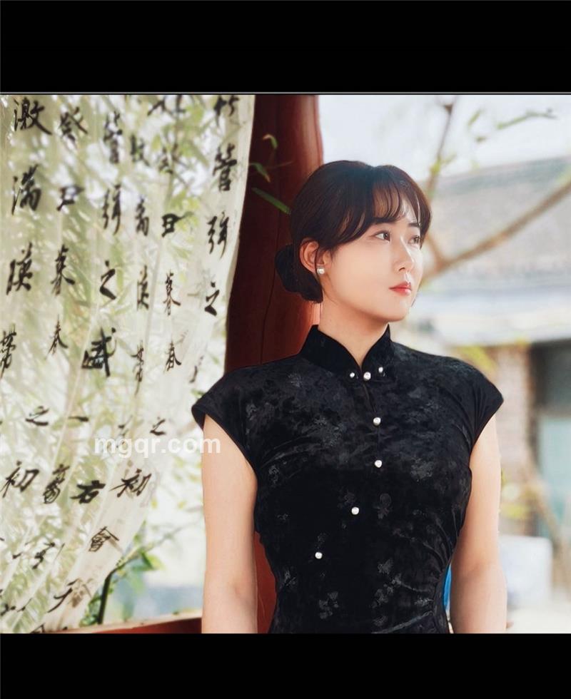 温柔一点的头像
