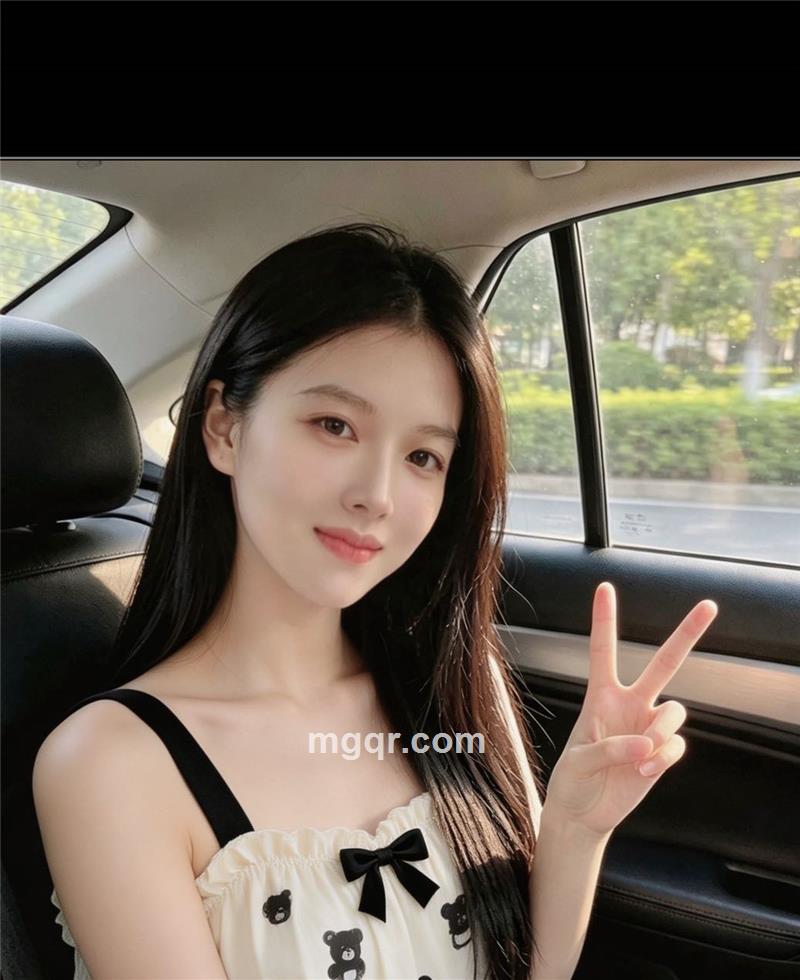 小萝莉的头像