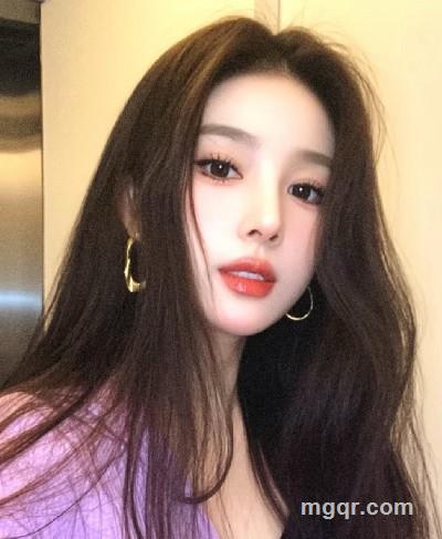 娜娜的头像