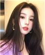 娜娜的头像