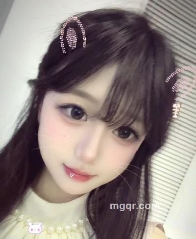 虫虫的头像