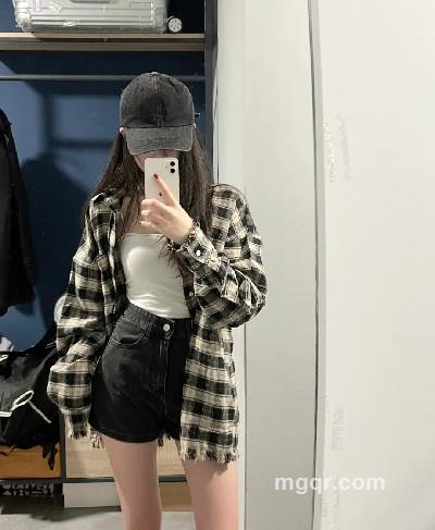 瑶瑶的头像