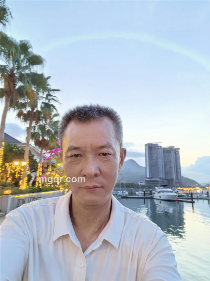 会员5554771的头像