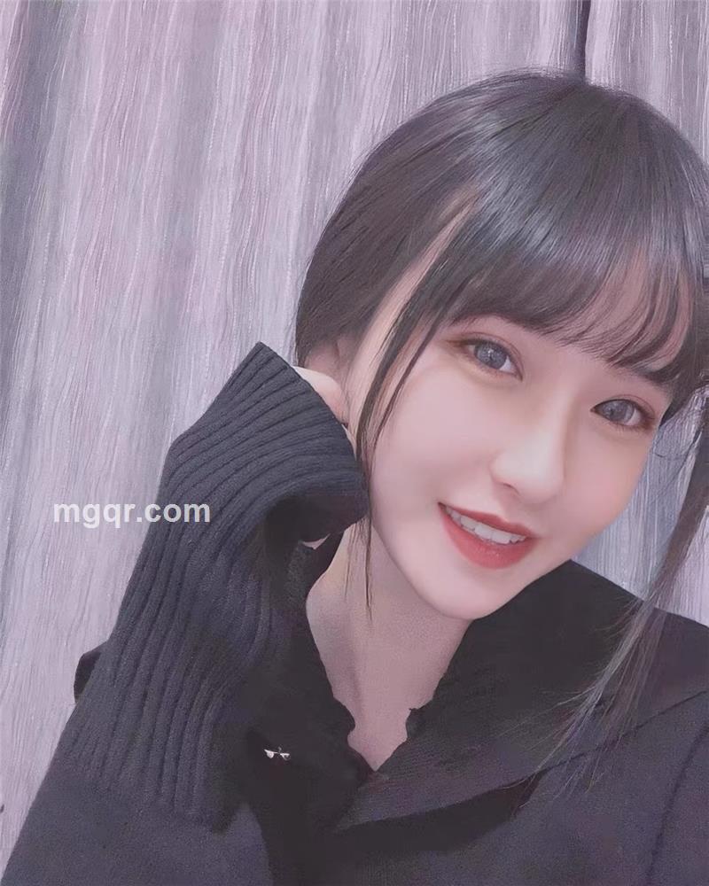 乌梅子酱的头像
