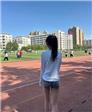 学无止境。的头像