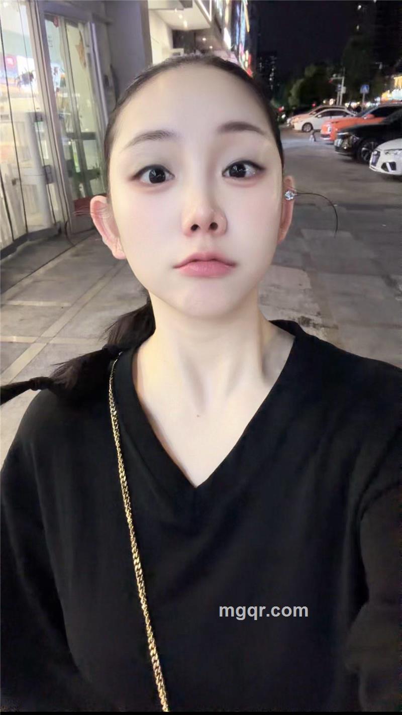 会员5554690的头像