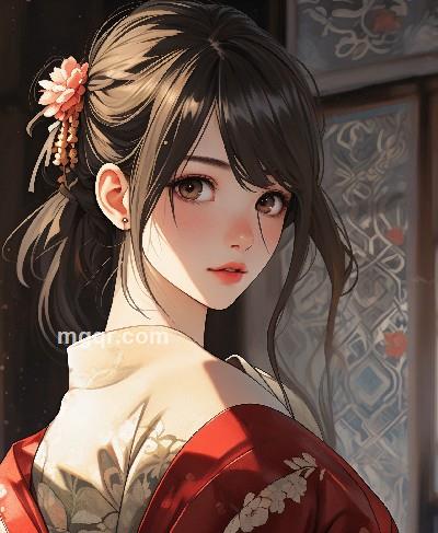 云朵的头像