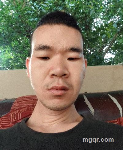 马诚的头像