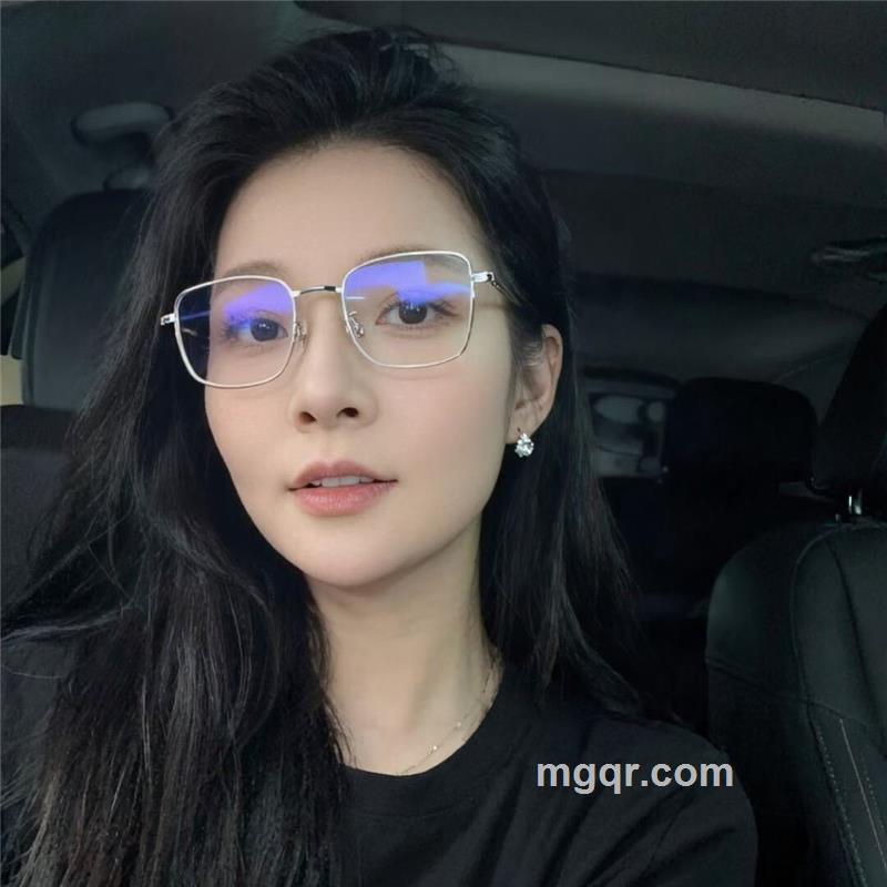 Rose的头像