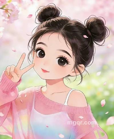 元气小太阳的头像