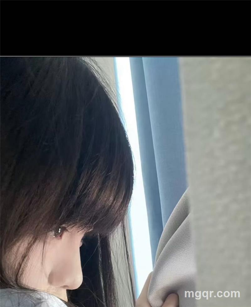 丫丫的头像