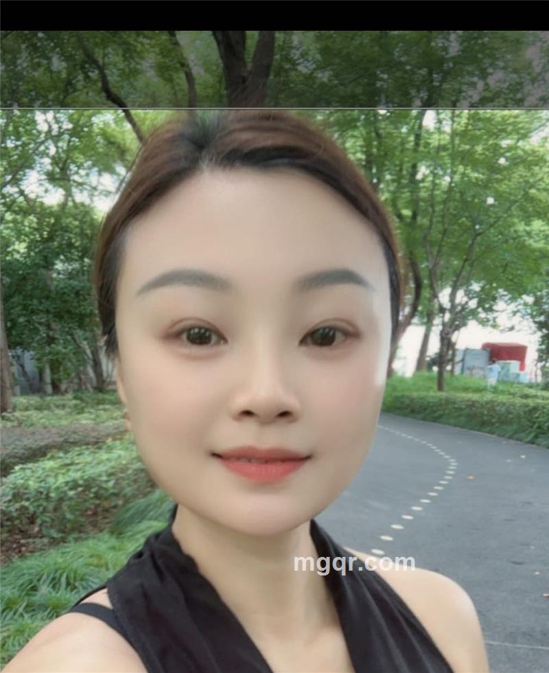 浅笑不语的头像