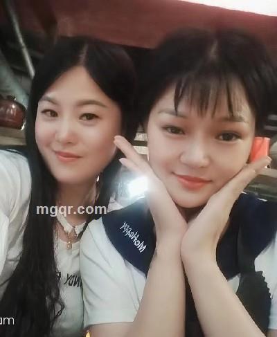 馨儿的头像